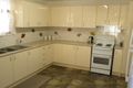 Property photo of 4 Beachcomber Avenue Sussex Inlet NSW 2540