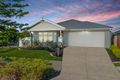 Property photo of 87 Lakeview Promenade Newport QLD 4020