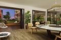 Property photo of 28 Alfred Street Seddon VIC 3011
