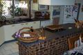 Property photo of 14 Ondine Court Victoria Point QLD 4165