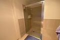 Property photo of 9A Cameron Court Murray Bridge SA 5253