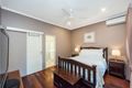 Property photo of 105 Coode Street South Perth WA 6151