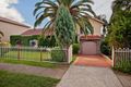 Property photo of 13 Willow Road North St Marys NSW 2760
