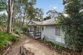 Property photo of 132 Grandview Road New Lambton Heights NSW 2305