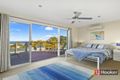 Property photo of 1/25 Cross Street Lake Tyers Beach VIC 3909