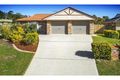 Property photo of 19 Jobson Place Crestmead QLD 4132