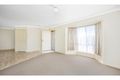 Property photo of 19 Jobson Place Crestmead QLD 4132