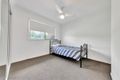 Property photo of 11/51 River Road Bundamba QLD 4304