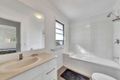 Property photo of 11/51 River Road Bundamba QLD 4304