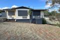 Property photo of 28 Serpentine Road Kambalda East WA 6442