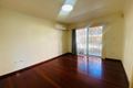 Property photo of 2/1 Early Street Parramatta NSW 2150