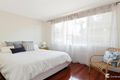 Property photo of 1/31 Austin Street Fairlight NSW 2094