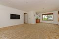 Property photo of 2/53 Girrabong Road Lenah Valley TAS 7008