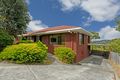 Property photo of 2/53 Girrabong Road Lenah Valley TAS 7008