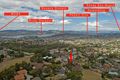 Property photo of 2/53 Girrabong Road Lenah Valley TAS 7008