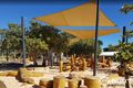 Property photo of 14B Robert Street Broome WA 6725