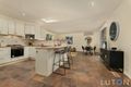 Property photo of 42 Bacchus Circuit Kambah ACT 2902