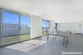 Property photo of 406/25 Railway Road Quakers Hill NSW 2763