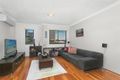 Property photo of 111/803 Stanley Street Woolloongabba QLD 4102
