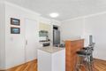 Property photo of 111/803 Stanley Street Woolloongabba QLD 4102