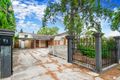 Property photo of 23 Short Road Elizabeth SA 5112
