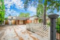 Property photo of 23 Short Road Elizabeth SA 5112