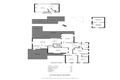 Property photo of 23 Short Road Elizabeth SA 5112
