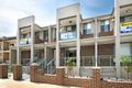 Property photo of 6/48-50 Penelope Lucas Lane Rosehill NSW 2142