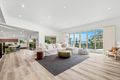 Property photo of 205 Scenic Highway Terrigal NSW 2260