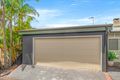 Property photo of 205 Scenic Highway Terrigal NSW 2260