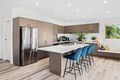 Property photo of 205 Scenic Highway Terrigal NSW 2260