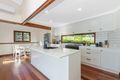 Property photo of 2/47 Carrington Road Bonogin QLD 4213