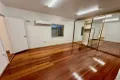 Property photo of 67 Railway Parade Fairfield NSW 2165