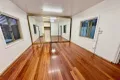 Property photo of 67 Railway Parade Fairfield NSW 2165