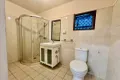 Property photo of 67 Railway Parade Fairfield NSW 2165