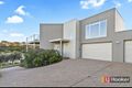 Property photo of 1/25 Cross Street Lake Tyers Beach VIC 3909