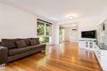 Property photo of 24 Snow Gum Road Doncaster East VIC 3109