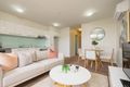 Property photo of 5/790-792 Warrigal Road Malvern East VIC 3145