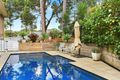Property photo of 20 Fazzolari Avenue Mona Vale NSW 2103