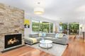 Property photo of 20 Fazzolari Avenue Mona Vale NSW 2103