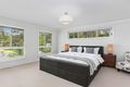 Property photo of 20 Fazzolari Avenue Mona Vale NSW 2103