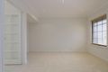 Property photo of 19 Cabell Street Yokine WA 6060