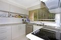 Property photo of 5/21 Margaret Street Tweed Heads NSW 2485