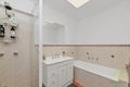 Property photo of 10 Tindall Place Conder ACT 2906