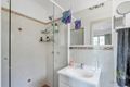 Property photo of 10 Tindall Place Conder ACT 2906