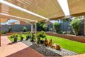 Property photo of 10 Tindall Place Conder ACT 2906