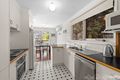 Property photo of 10 Bermuda Bend Coronet Bay VIC 3984