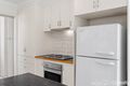 Property photo of 10 Bermuda Bend Coronet Bay VIC 3984