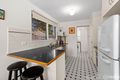 Property photo of 10 Bermuda Bend Coronet Bay VIC 3984