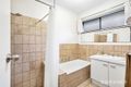 Property photo of 22 Hoddle Way Altona Meadows VIC 3028